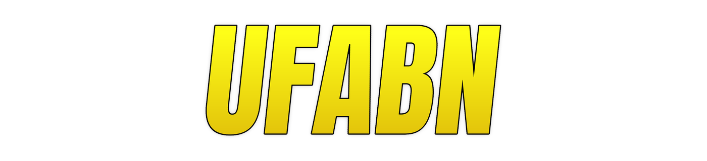 ufabn